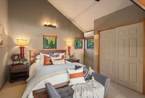 Harbor View House - Image 3