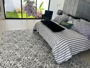 Las Palmas House - Image 5