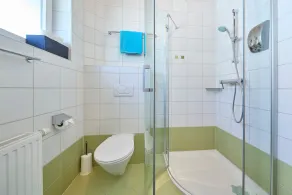 Apartment Wallner - Image 4