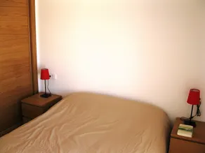 HOLIDAY HOME IN CONDADO DE ALHAMA - Image 3