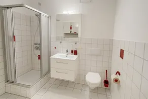 BoardingHouse - Studios & Apartments - Image 3