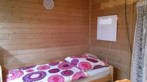 Wanderhütte Bewegungsfreunde e. V. - Image 4