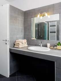 Amazing apartment between Malpensa airport and Rho/Milan fairground - Image 2