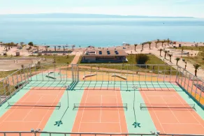 Sun Spalato Adris - Image 3