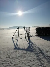 Familjevänligt fritidshus, pris från 79 euro - Image 3