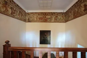 House 'R', il fascino di una casa provenzale nei vigneti - Image 2