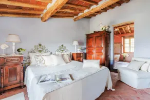 Villa Giannello - Image 4