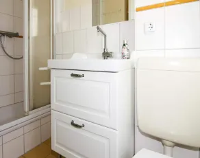 Ferienwohnung Grosser Seestern in Wiek - Image 3