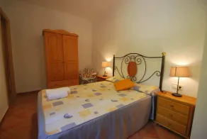 Paradies für Wanderer: Finca in Alleinlage mit privatem Pool - Image 5