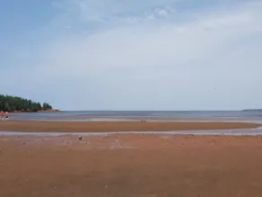 Little Eden Summer Beach Home - Image 3
