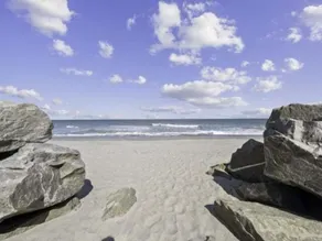 Ocean Breeze - Stunning Views - Oceanfront - 3rd Floor - You Deserve A Beach Vacation! 1 Bedroom Condo by RedAwning - Image 4