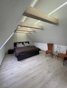 Apartamento Am Rosenberg - FeWo Am Rosenberg - Image 3