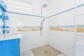 Ferienhaus 1 & 2 Ô Coeur Des Tropiques ... Gönnen Sie sich den Urlaub, den Sie verdienen! - Image 3