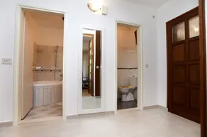 Apartment Lidia - barbecue - Image 3