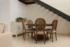 Casa Rural La Tajuela - Image 3