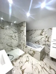 LUXURY HOUSE - Image 2