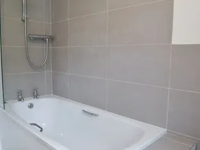 2 bedroom accommodation in Rhulen, near Builth Wells - Image 2
