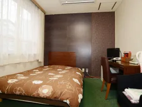 Spa Hotel Sumirekan - Image 2