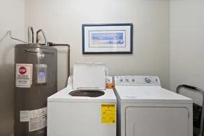 Regency Isle Unit 307 - Image 2