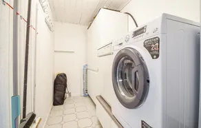 Wunderschönes Haus in Odder mit Sauna - Image 2