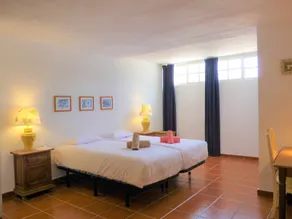 Selecta Casa Esmerdo - Image 4