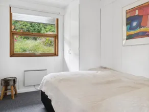 \"Gundhild\" - 250m from the sea by Interhome - Image 3