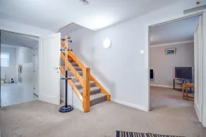 Novar 4 Bedroom House Alness - Image 3