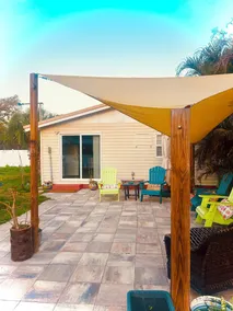 Cozy creative getaway  guesthouse - Image 3