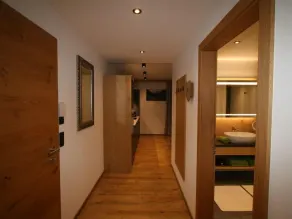 Apartment Erzherzog's Apts-Zillertal Alpen Lodge by Interhome - Image 5