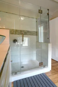 Hudson Valley Getaway for Families - Image 4