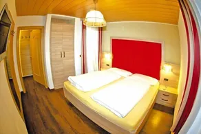 Cosy Flat Diamant in Santa Cristina - Image 5