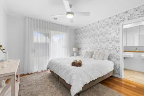 Noble Lifestyle, Barwon Heads - Image 4