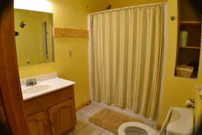 Dale Hollow Lake Paradise - Family Friendly, Pet Friendly, Party Ready! - Image 3