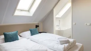 Badhuis Wind Poolhome - Image 3