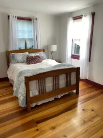 4bdrm Cottage central to year round fun w/fireplace - Image 5