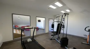 Résidence Appart'en ville - Appartamento 5 persone - Image 2