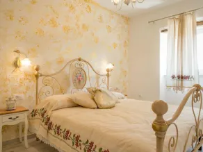 Ferienhaus Lapis by Interhome - Image 4