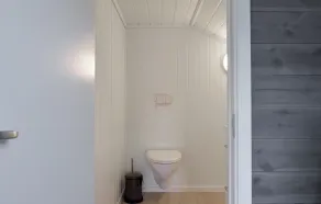 Fantastiskt hem i Moi med WiFi - Image 4