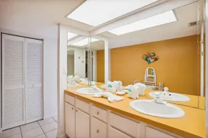 Ocean Sands 1-708 - Image 3