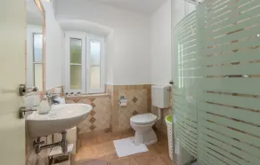 Ferienhaus Zita mit Privatem Pool - Image 3