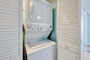 NEW Baywatch Remodled with Direct Oceanfront Views - Image 2