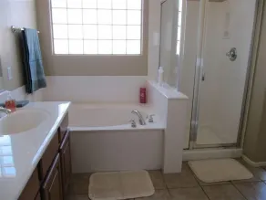 Goodyear, Estrella Mountain Ranch, Spacious Mountain View Home - Image 2