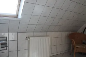 Moderne Ferienwohnung in Meeresnähe in Tarnewitz - Image 4