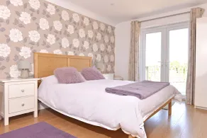 Stunning beach cottage for the perfect British family holiday with 3 bedrooms - Image 3