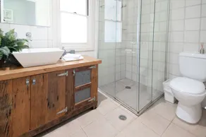 Millet House - Perfect for families sleeps 10 - Image 4