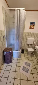 Appartement Villa Marla - Image 4