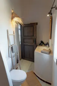 Maison la chèvre By Nath & Lulu - Image 5