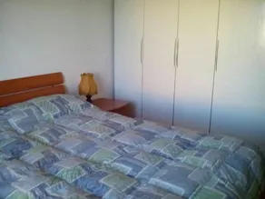 Wohnung Perco Riva Dandolo - Image 4