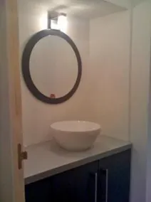 Ferienwohnung - Cassis - Image 3