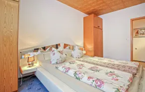 Ferienwohnung Milmersdorf - Image 4